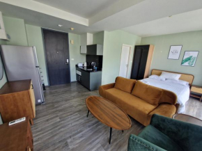 The Deck Condo Patong 7th Fl Mountain View 2
